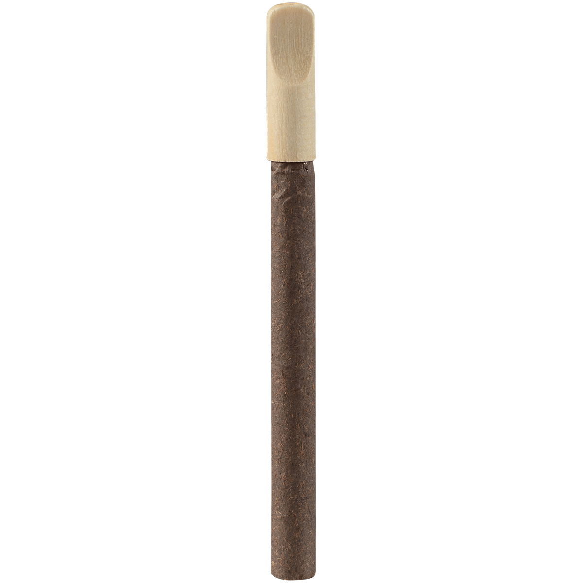 Middletons Black & Mild Wood Tip 10/5 Packs 5.00X30