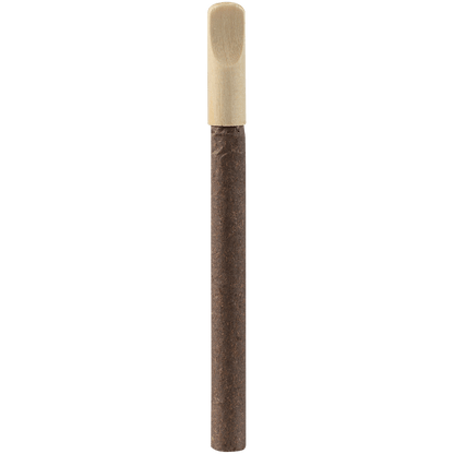 Middletons Black & Mild Wood Tip 10/5 Packs 5.00X30