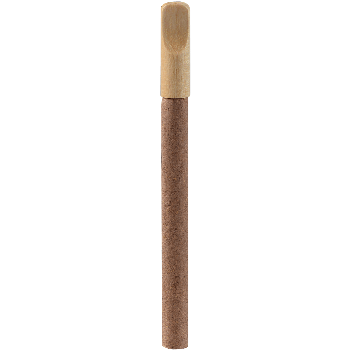 Middletons Black & Mild Wine Wood Tip 10/5 Packs 5.00X30