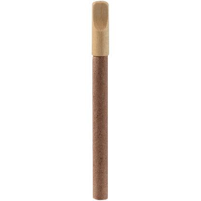 Middletons Black & Mild Wine Wood Tip 10/5 Packs 5.00X30