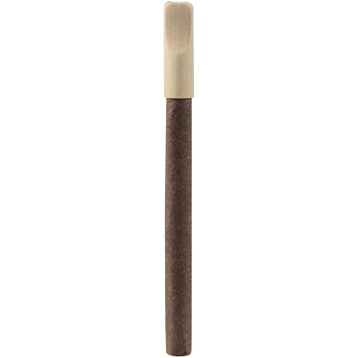 Middletons Black & Mild Wood Tip 25 Ct. 5.00X30