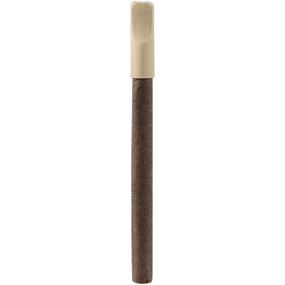 Middletons Black & Mild Wood Tip 25 Ct. 5.00X30