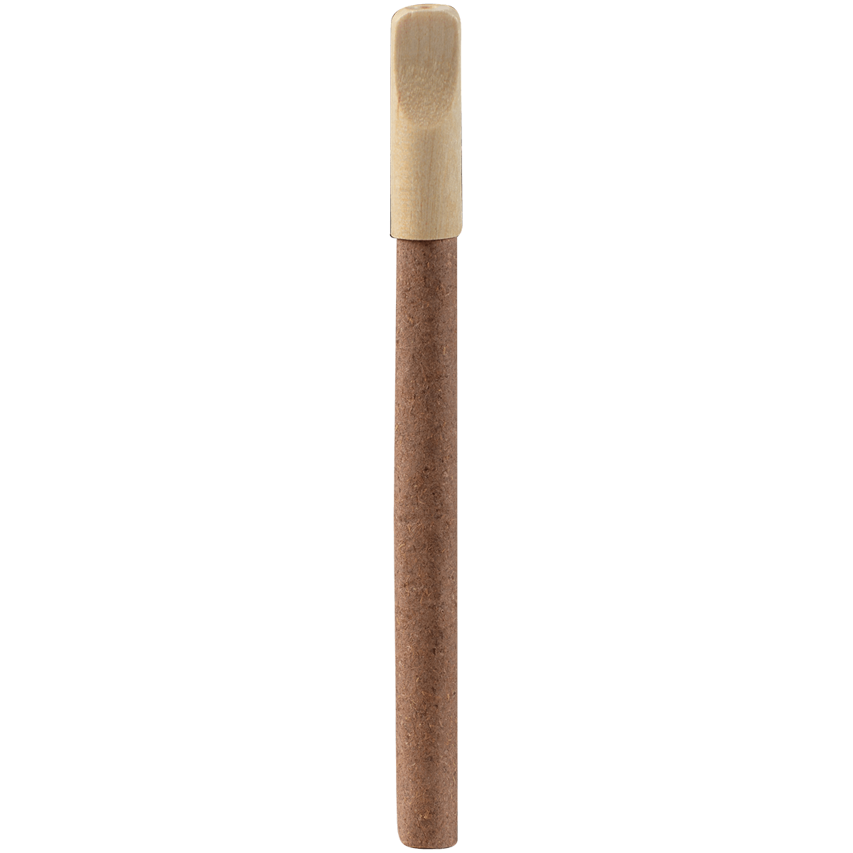 Middletons Black & Mild Wine Wood Tip 5.00X30