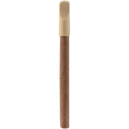 Middletons Black & Mild Wine Wood Tip 5.00X30