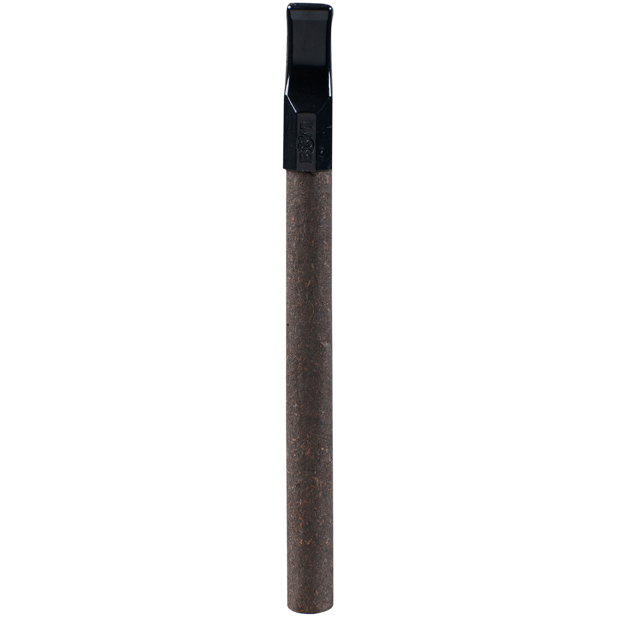 Middletonss Black & Mild Casino Pre Priced $0.99 25 Ct. Box 5.00X30