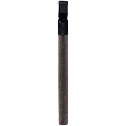 Middletonss Black & Mild Casino Pre Priced $0.99 25 Ct. Box 5.00X30