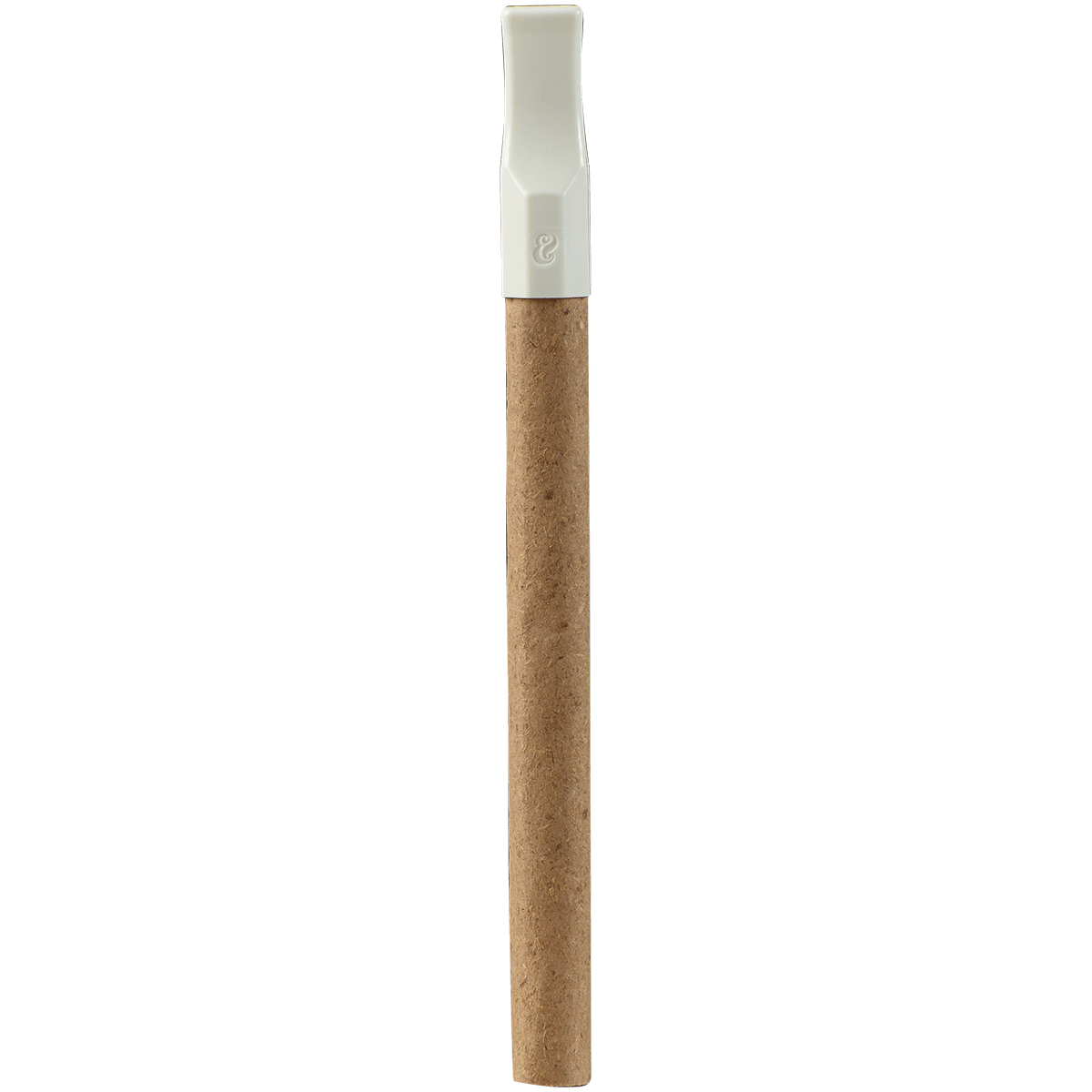 Middletonss Black & Mild Sweets Pre Priced $0.99 25 Ct. Box 5.00X30