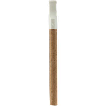 Middletonss Black & Mild Sweets Pre Priced $0.99 25 Ct. Box 5.00X30