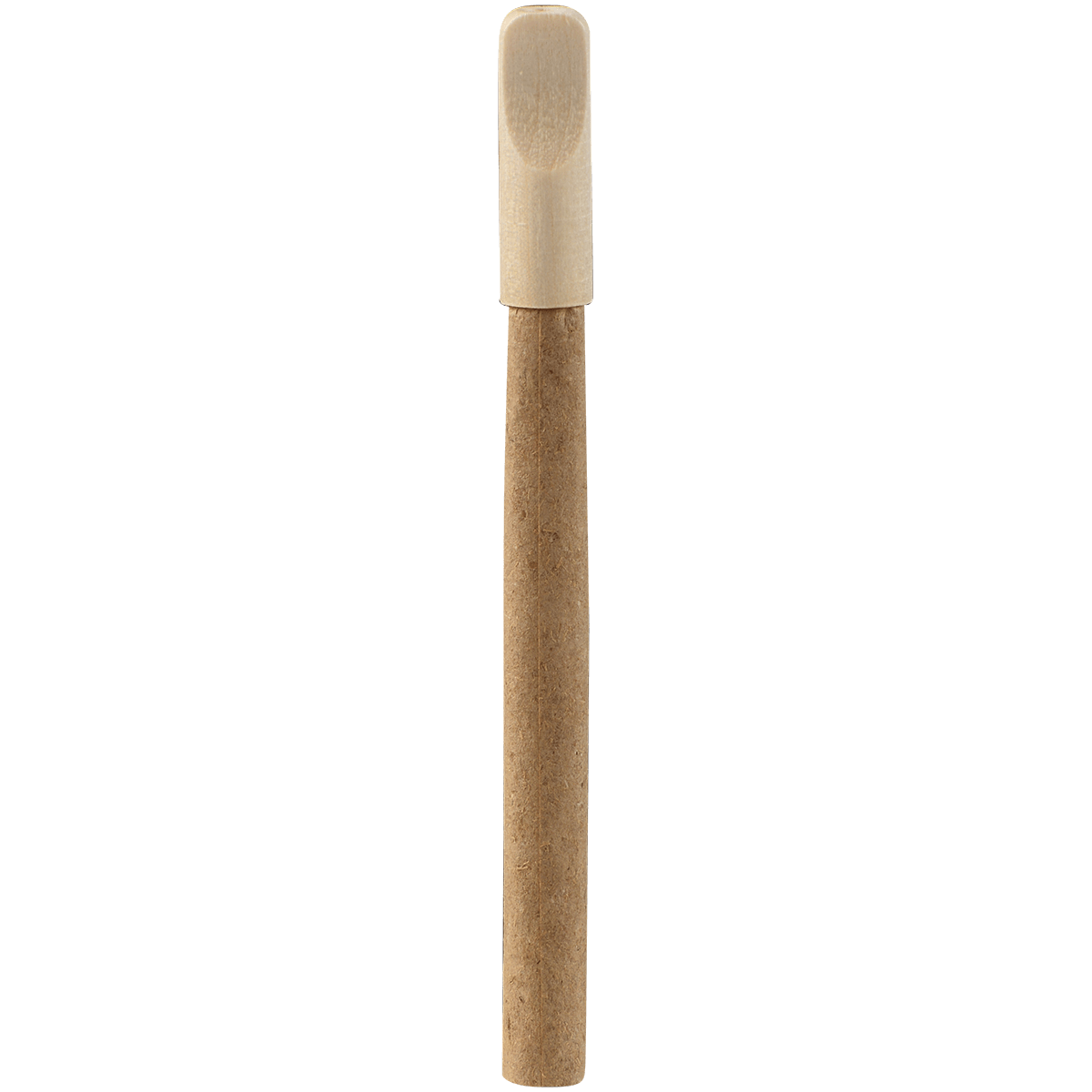 Middeltonss Black & Mild Sweets Wood Tip Pre Priced $0.99 25 Ct. Box 5.00X30