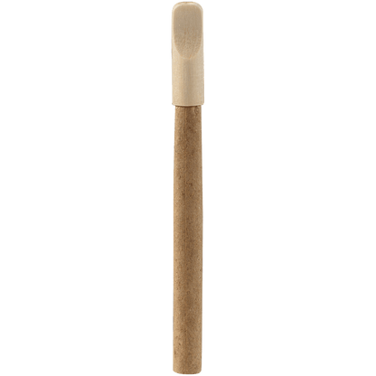 Middeltonss Black & Mild Sweets Wood Tip Pre Priced $0.99 25 Ct. Box 5.00X30