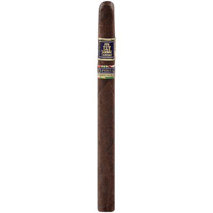 Trinidad Espiritu No. 3 Fundador 20 Ct. Box 7.50X41
