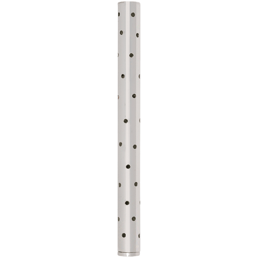Metal Humidifier For Travel Humidor