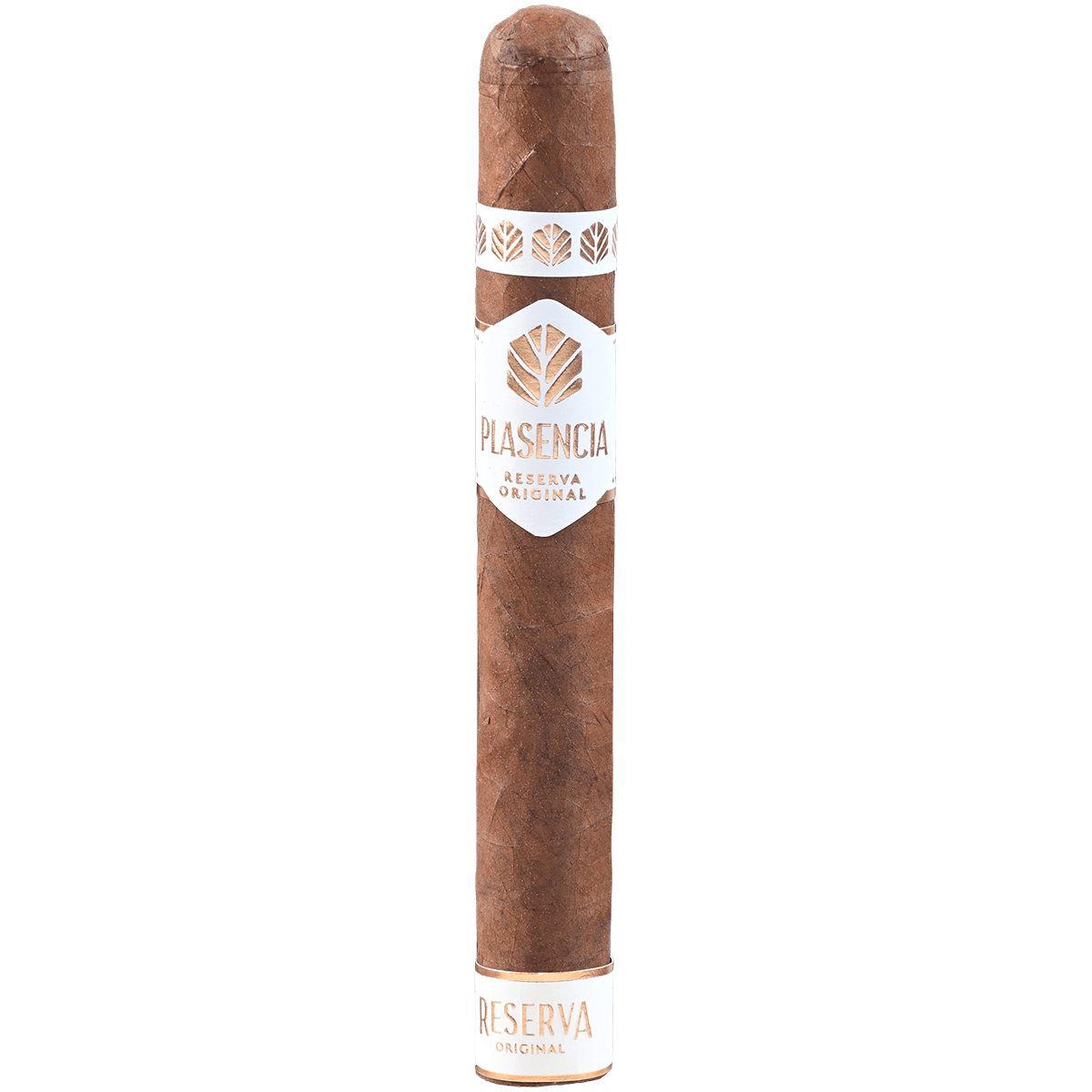Plasencia Reserva Original Toro 14 Ct. Box 6X51