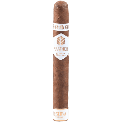 Plasencia Reserva Original Toro 14 Ct. Box 6X51