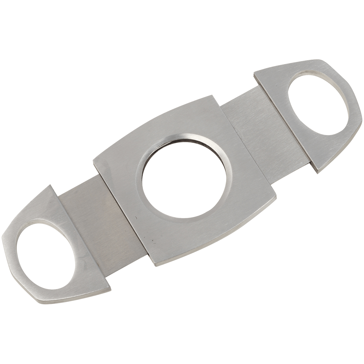 Cutters Guardsman Chromium 12 Ct. Display