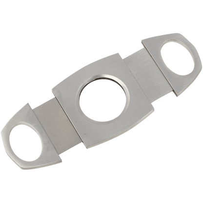 Cutters Guardsman Chromium 12 Ct. Display