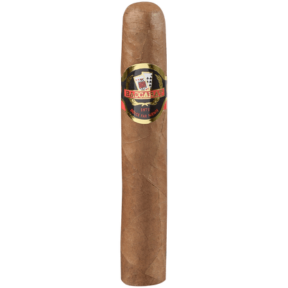 Baccarat Nicaragua Rothschild 5.00 X 50 25 Ct.