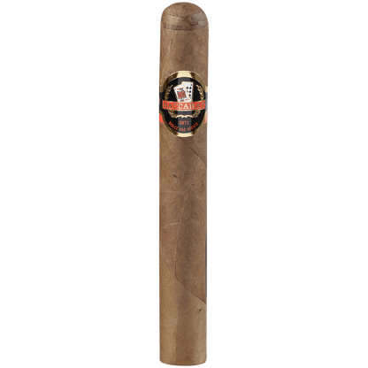Baccarat Nicaragua Toro 6.00 X 50 25 Ct