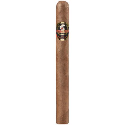 Baccarat Nicaragua Churchill 7.00 X 48 25 Ct.