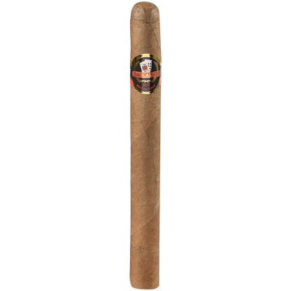 Baccarat Nicaragua Double Corona 7.50 X 50 25 Ct.
