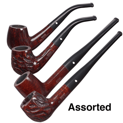 Pipes Dr. Grabow Duke Blister 1 Ct.