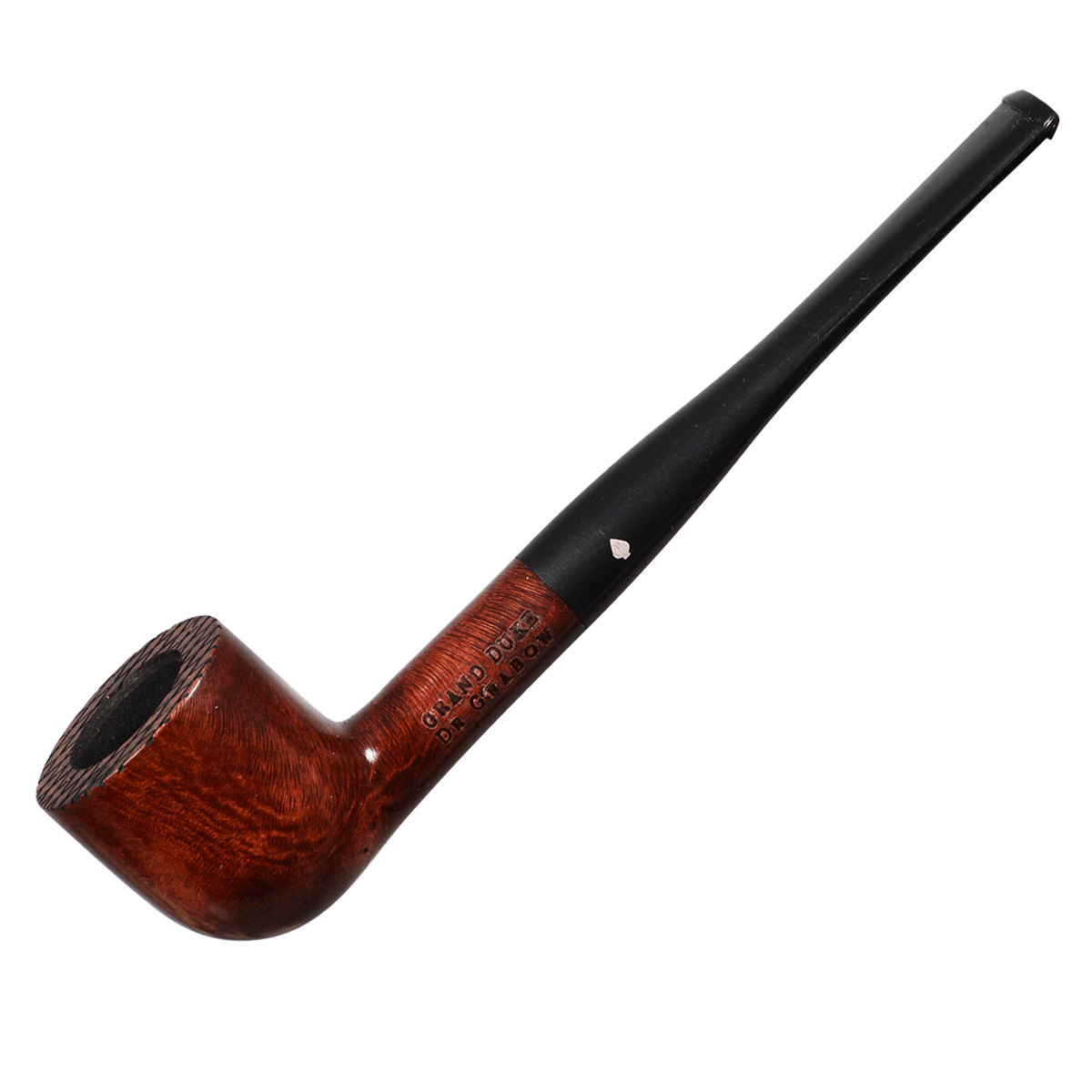 Pipes Dr. Grabow Grand Duke Blister 1 Ct.