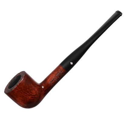 Pipes Dr. Grabow Grand Duke Blister 1 Ct.
