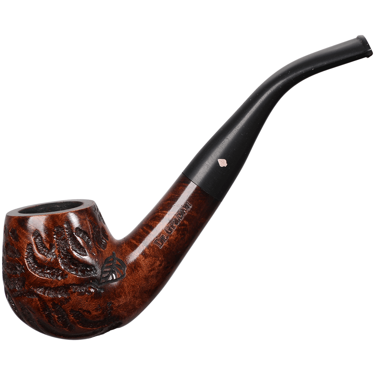 Pipes Dr. Grabow Savoy Blister 1 Ct.