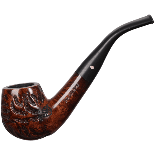 Pipes Dr. Grabow Savoy Blister 1 Ct.