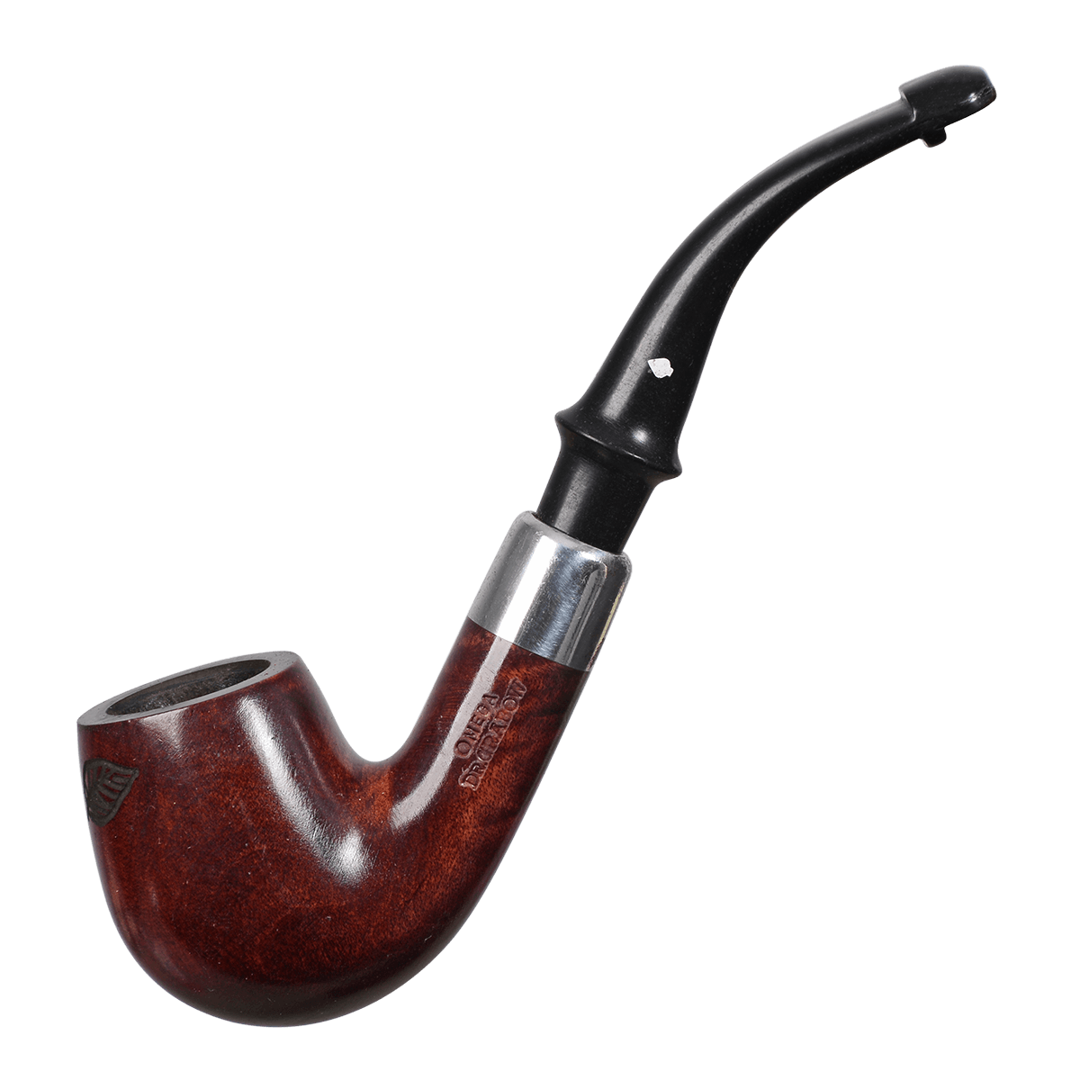 Pipes Dr. Grabow Omega Blister 1 Ct.