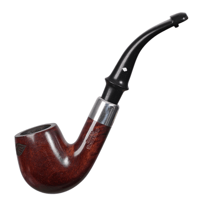 Pipes Dr. Grabow Omega Blister 1 Ct.