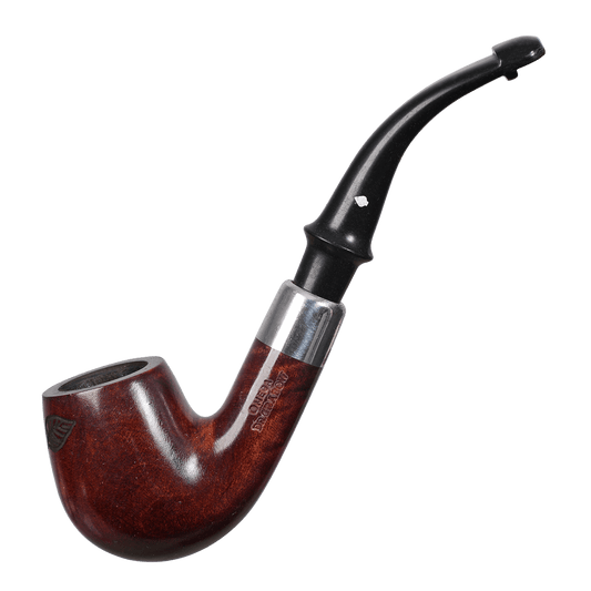 Pipes Dr. Grabow Omega Blister 1 Ct.
