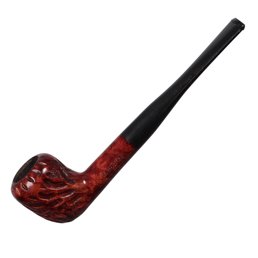 Pipes Dr. Grabow Collector Blister 1 Ct.