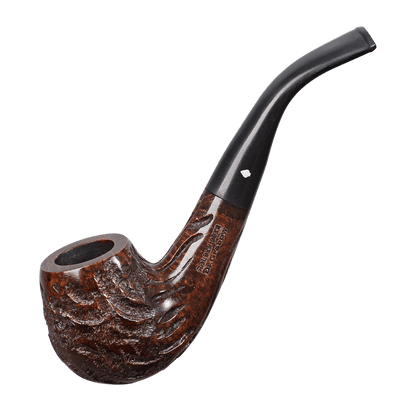 Pipes Dr. Grabow Golden Duke Blister 1 Ct.