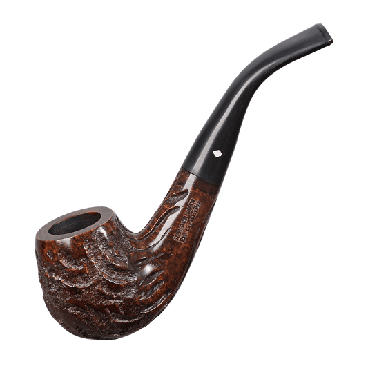 Pipes Dr. Grabow Golden Duke Blister 1 Ct.