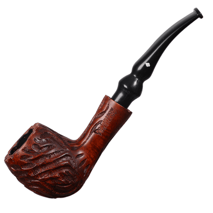 Pipes Dr. Grabow Freehand Blister 1 Ct.