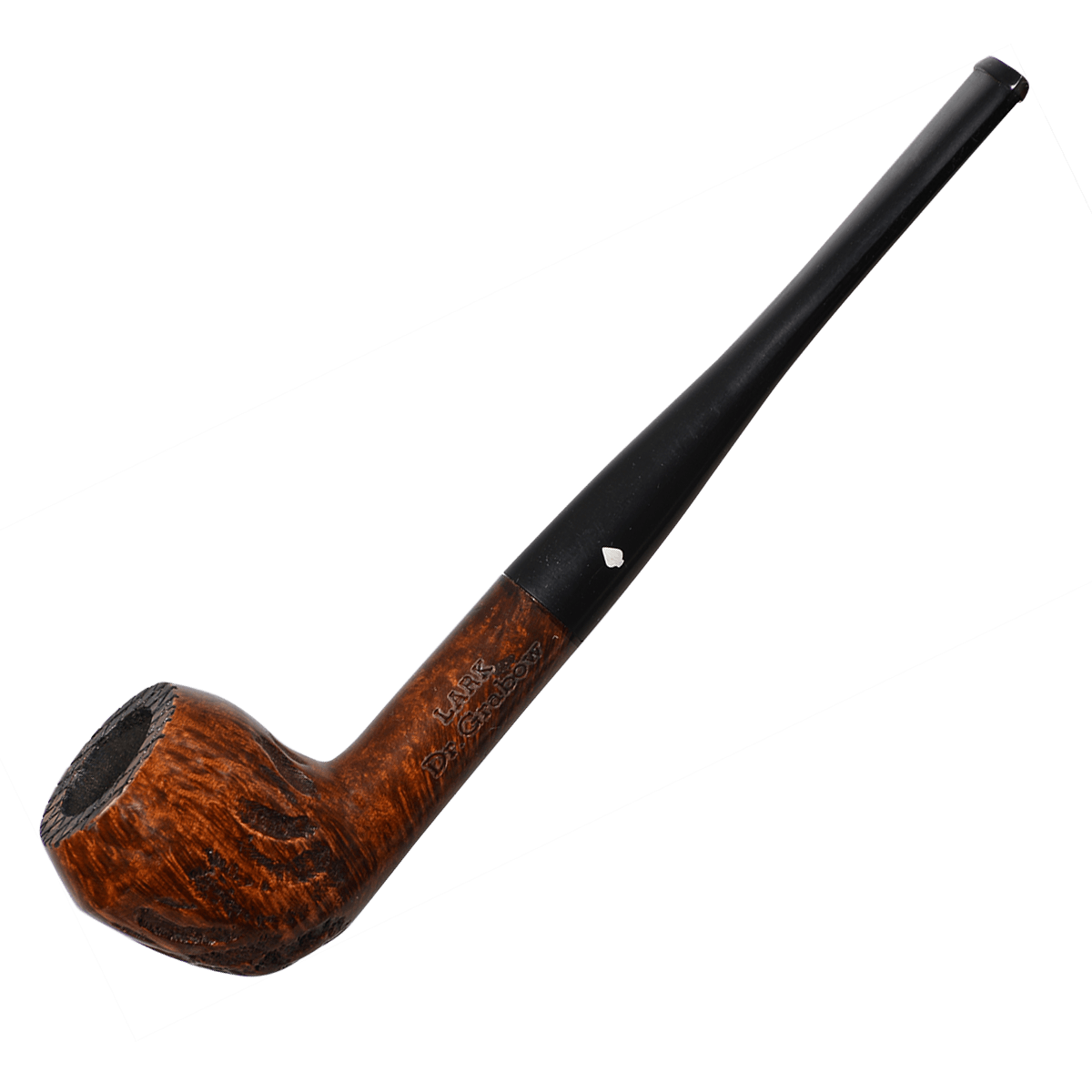 Pipes Dr. Grabow Lark Blister 1 Ct.