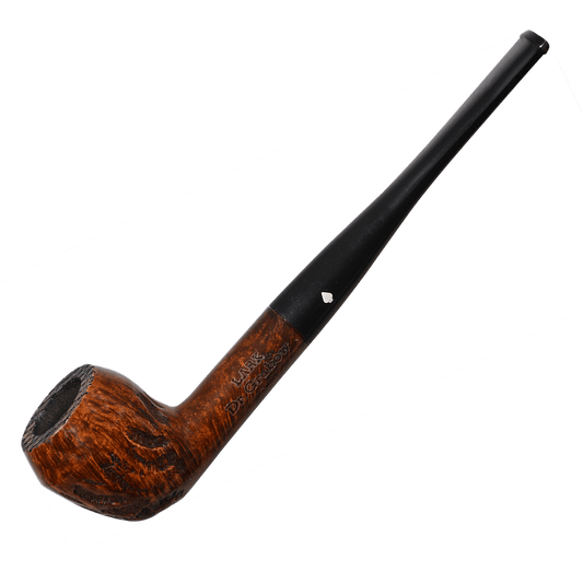 Pipes Dr. Grabow Lark Blister 1 Ct.