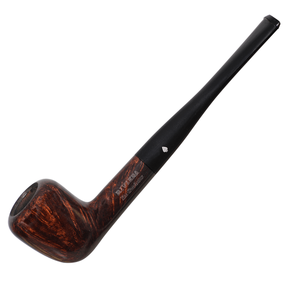 Pipes Dr. Grabow Riviera Blister 1 Ct.