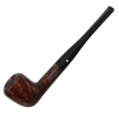 Pipes Dr. Grabow Riviera Blister 1 Ct.