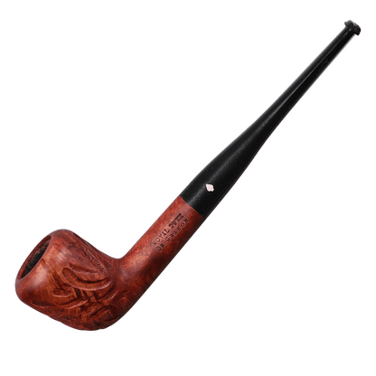 Pipes Dr. Grabow Royal Duke Blister 1 Ct.