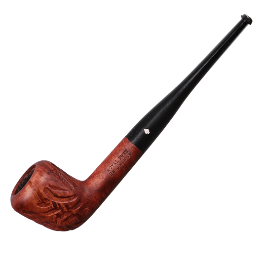 Pipes Dr. Grabow Royal Duke Blister 1 Ct.