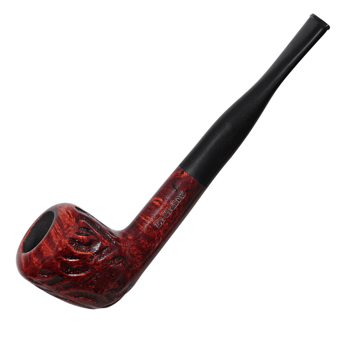 Pipes Dr. Grabow Cardinal Blister 1 Ct.