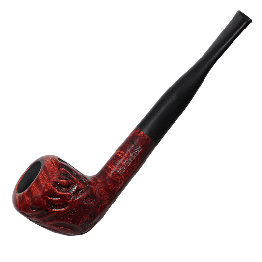 Pipes Dr. Grabow Cardinal Blister 1 Ct.