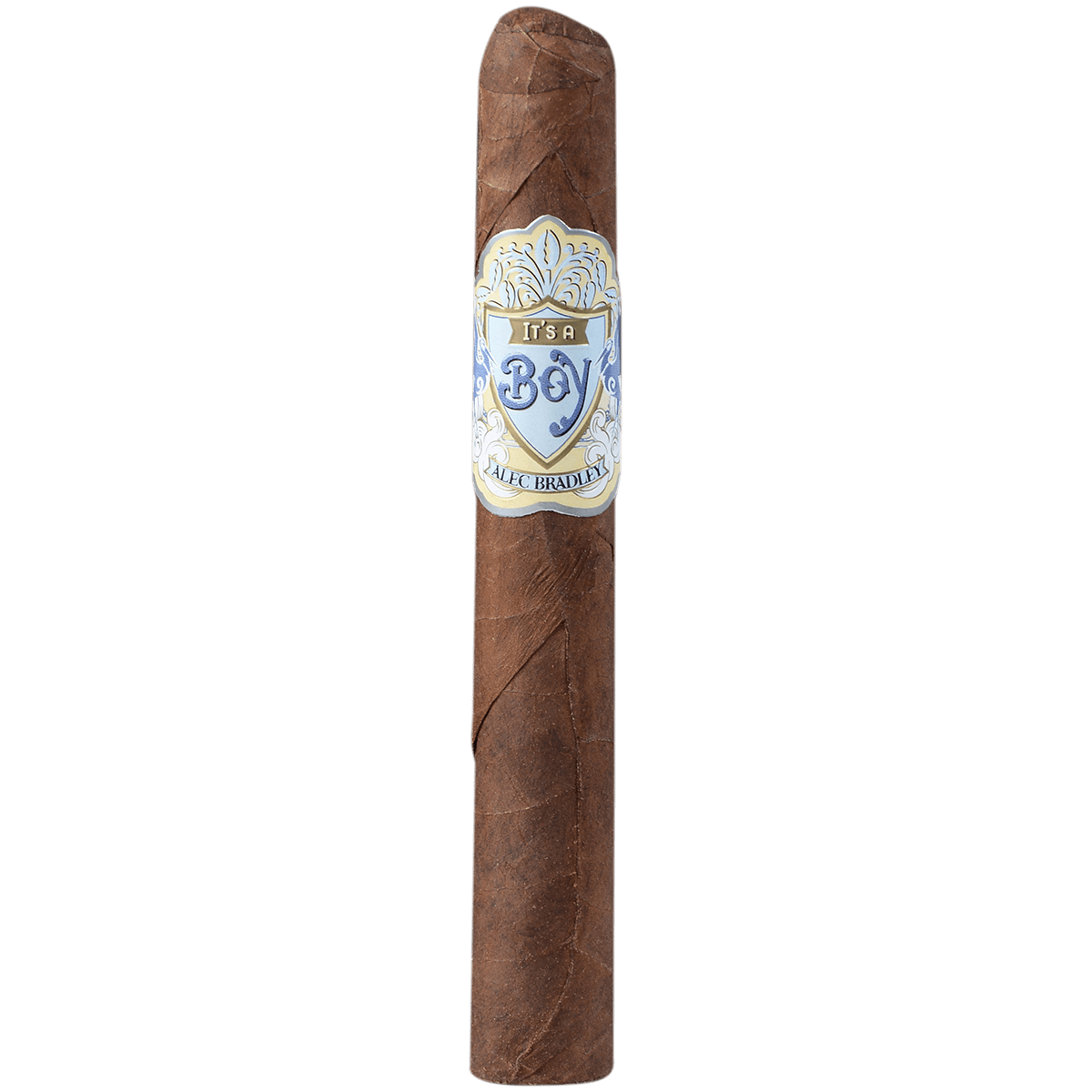 Alec Bradley Its A Boy (Toro) 20 Ct. Box 6.00X50