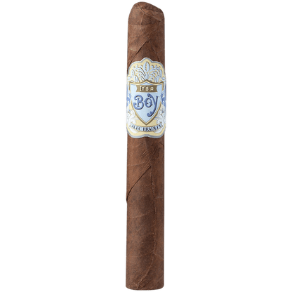 Alec Bradley Its A Boy (Toro) 20 Ct. Box 6.00X50