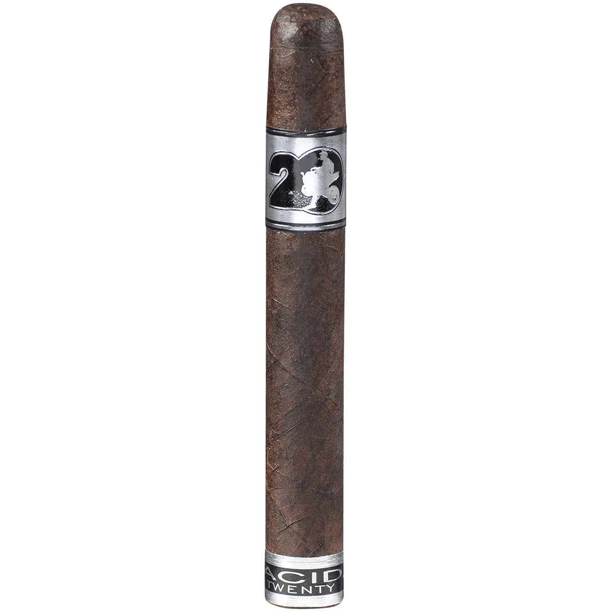 Acid 20 Toro 24 Ct. Box 6.00X50