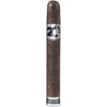 Acid 20 Toro 24 Ct. Box 6.00X50