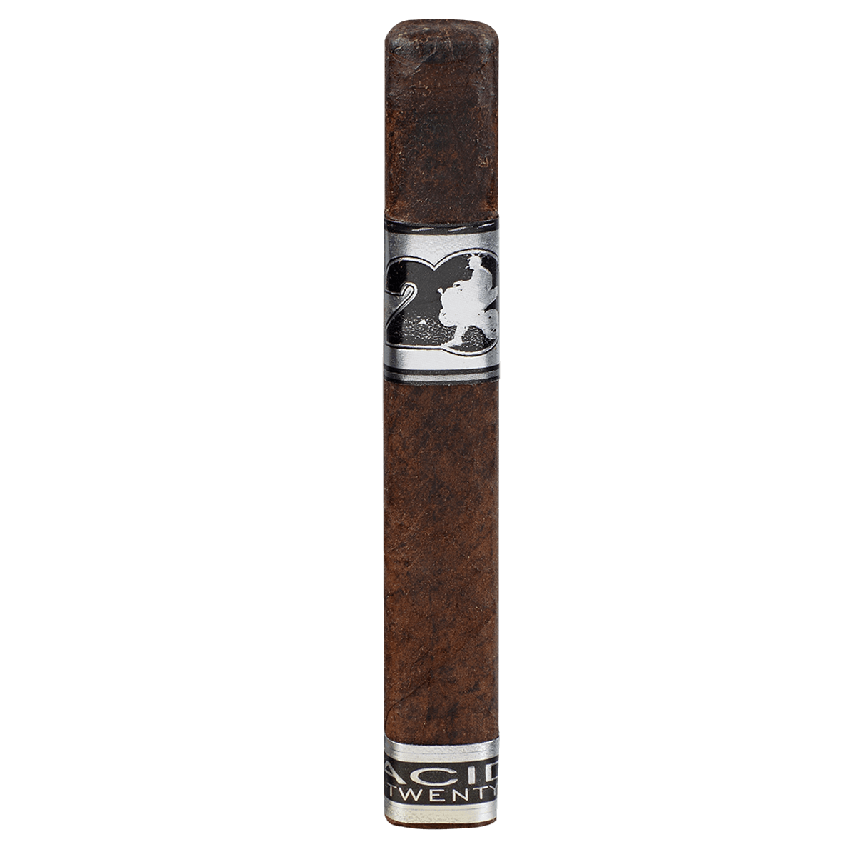 Acid 20 Robusto 24 Ct. Box 5.00X50