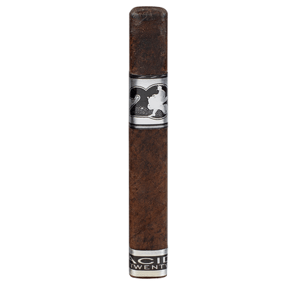 Acid 20 Robusto 24 Ct. Box 5.00X50